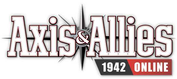 axis and allies online