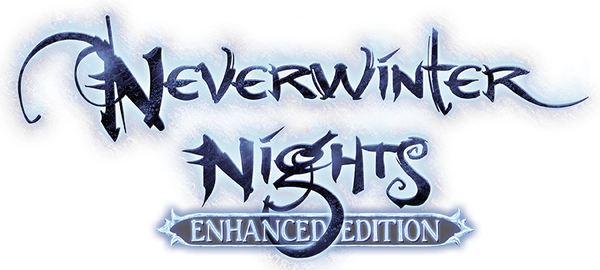 neverwinter nights enhanced edition switch