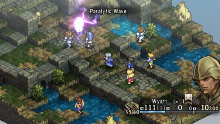 Tactics-Ogre-710x400.jpg