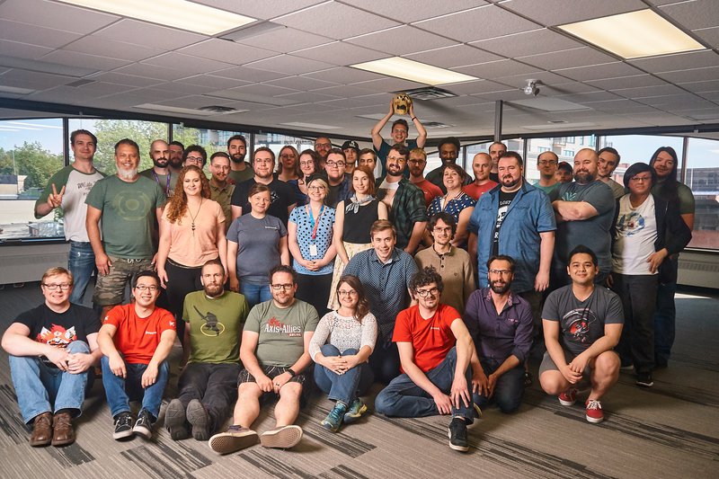 Team Photo Beamdog 2019.jpg