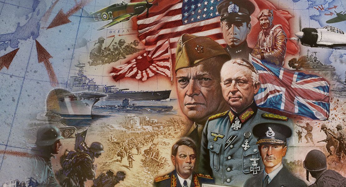 Ссср и союзники. Axis & Allies 1942 online. Союзники во второй мировой войне. Союзники 2 мировой войны. Союзники вторая мировая арт.