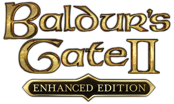 baldurs gate enhanced edition trailer