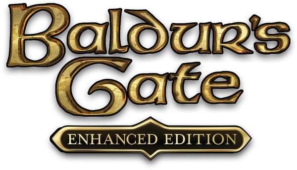 how long to beat all baldurs gate enhanced editions?